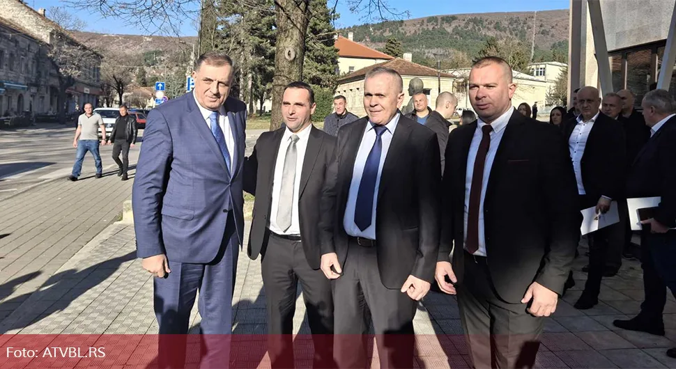 додик билећа.webp